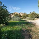 Farmház Marzia - La Valentina